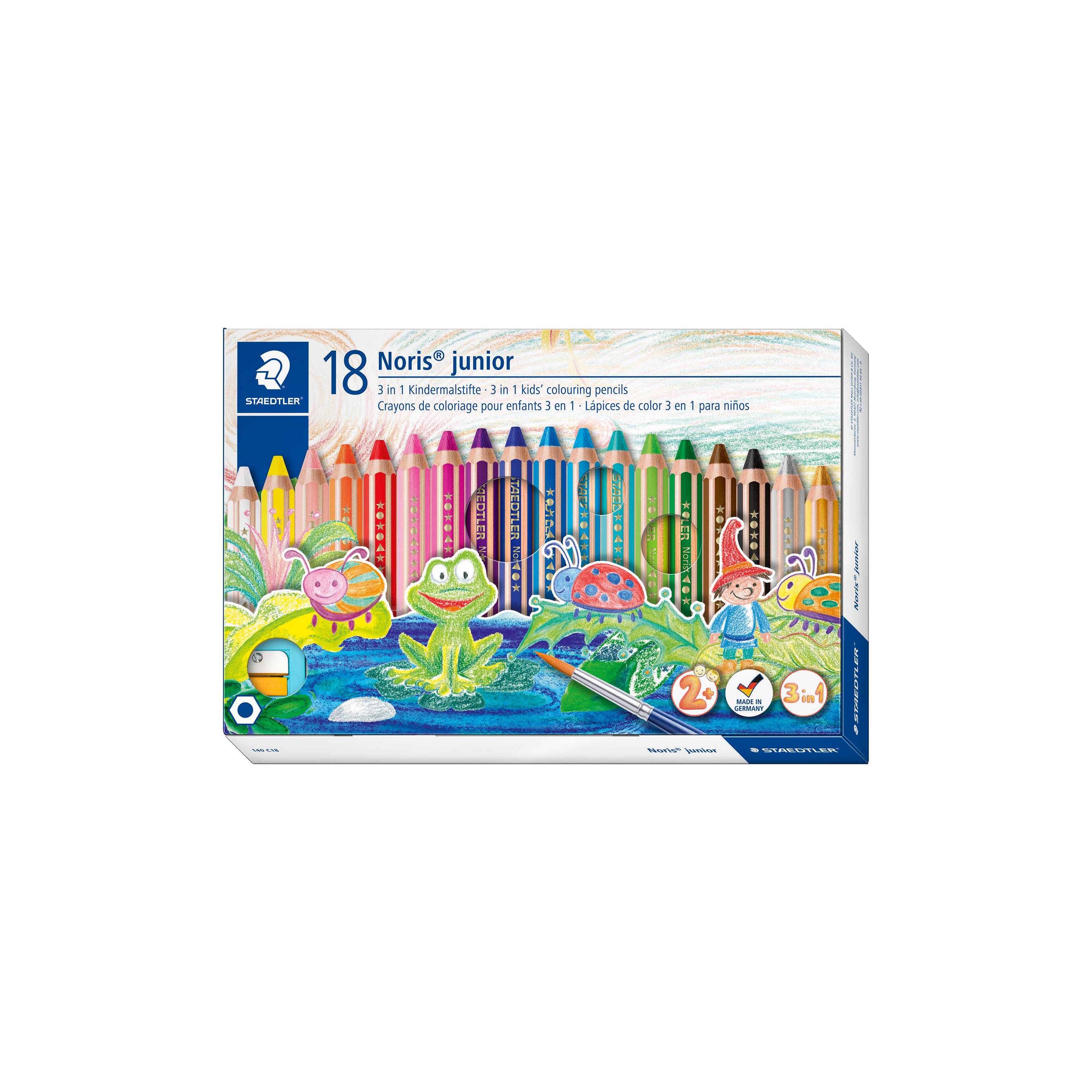 筆洗 堆朱 匙 色漆 台付 文房具(K-LC953)