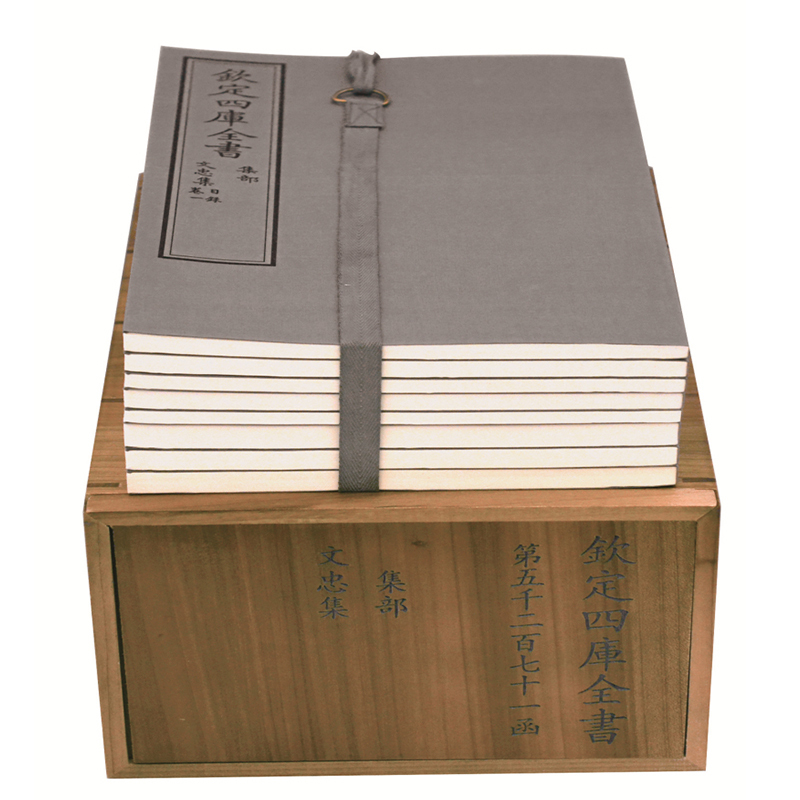 L3BpYy8xNjQwOTIyMjA2NjQzNi5qcG