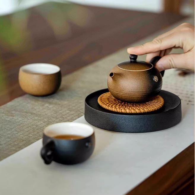 【万仟堂】茶器 万仟堂茶器新款- 万仟堂茶器2021年新款- 京东