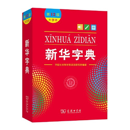 MTY2MDc5Mjk5MDYzMl9VbnRpdGxlZC