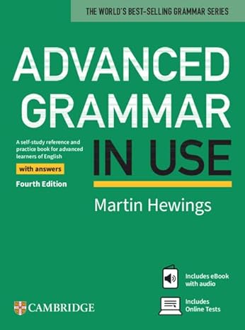 語学・辞書・学習参考書 ayaThe Cambridge Grammar of the Engli The Cambridge Grammar of the English Language: Huddleston