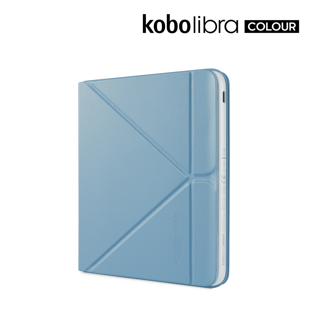 Rakuten Kobo Libra color ほぼ未使用 MTcxMjYzMDcyMjE5OF8xMDAweDEwMD