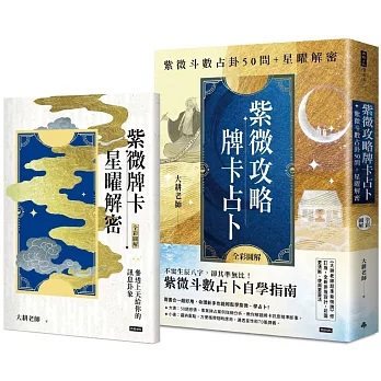 MTczMDQ1MDU3ODQxMF9VbnRpdGxlZC