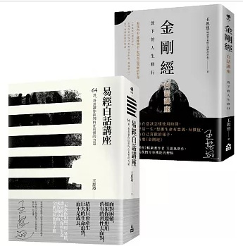 MTc2MDA3NTUzNTk0Ml_kuIrlnJYuan