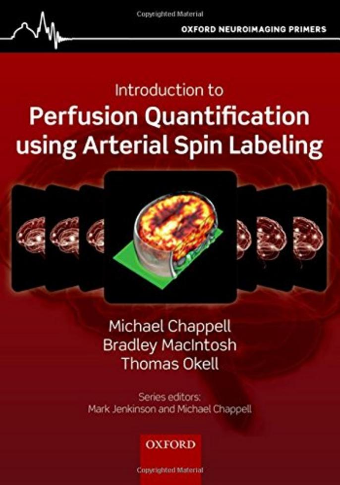 An Introduction to Resting State fMRI Functional Connectivity]| 一