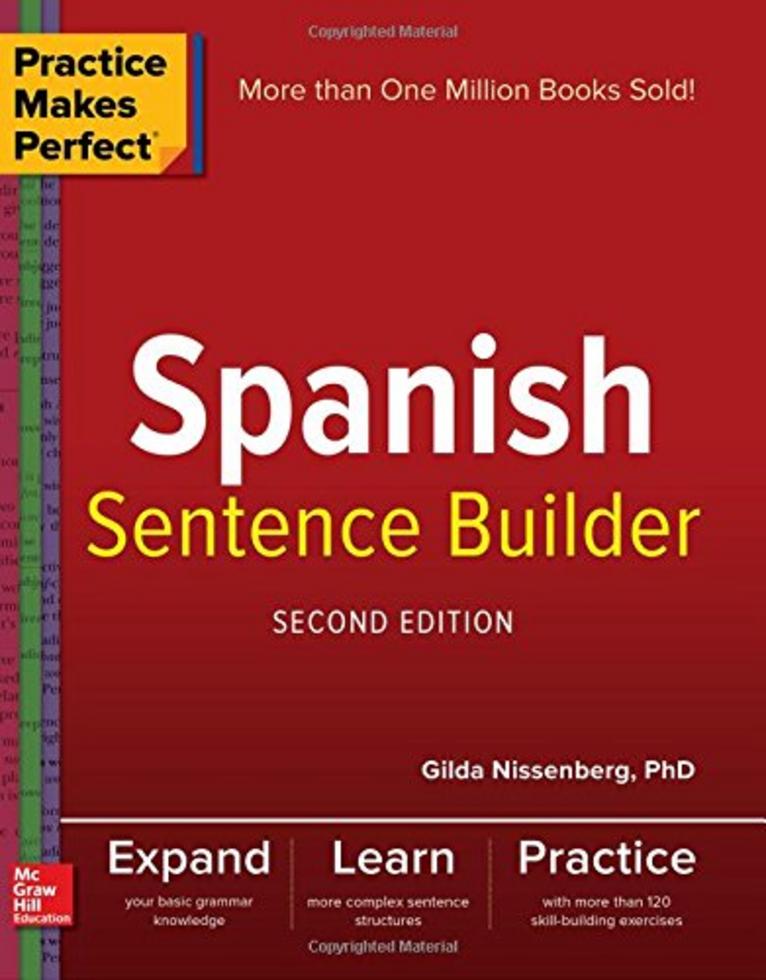 spanish text to speech recorder