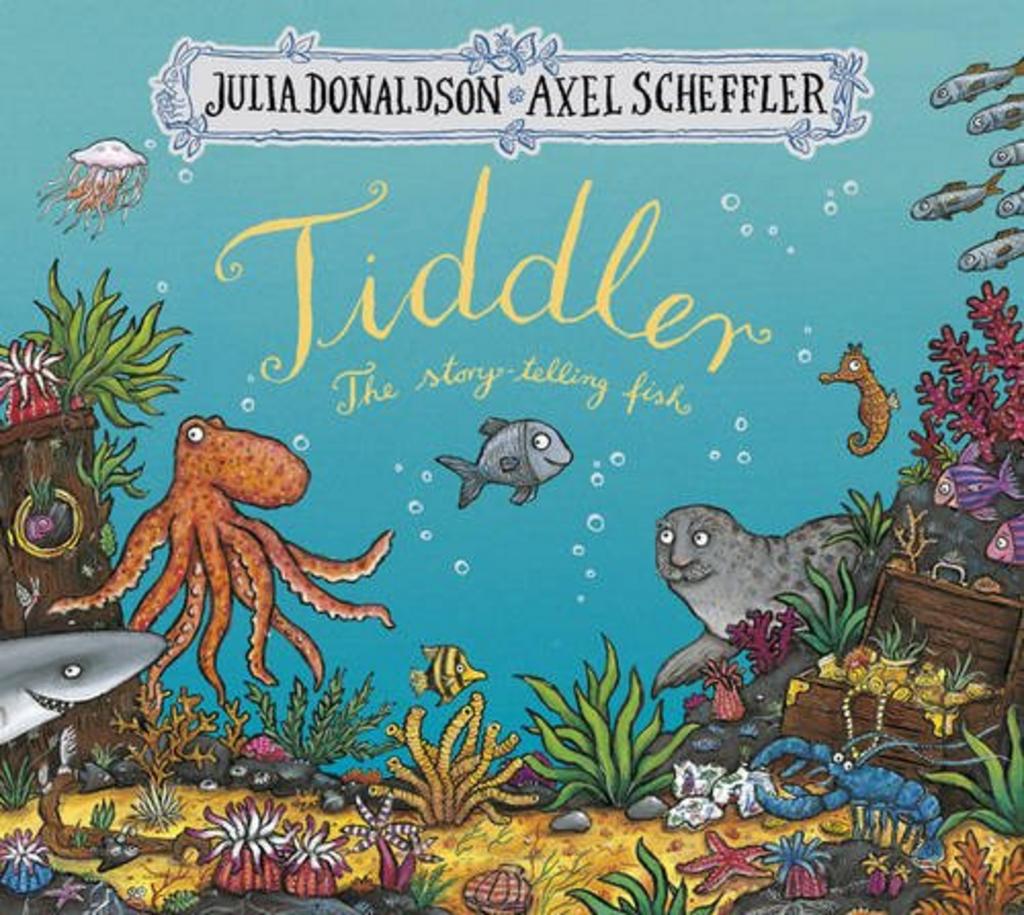 [Tiddler]| 一本 My Book One