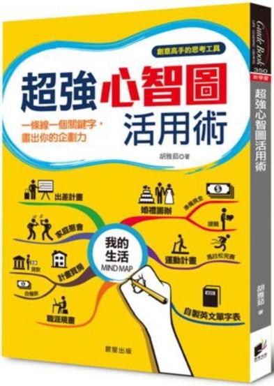 眼腦直映快讀法 一個月讀50本書的關鍵技巧 全新增訂版 眼腦直映快讀法 一個月讀50本書的關鍵技巧 全新增訂版