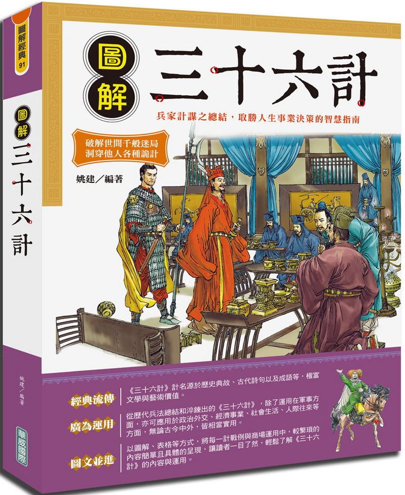 改訂 室内三物秘辨 全 　萬仞道垣・岸澤惟安・今村延惟　鴻盟社 圖解三十六計]| 一本My Book One