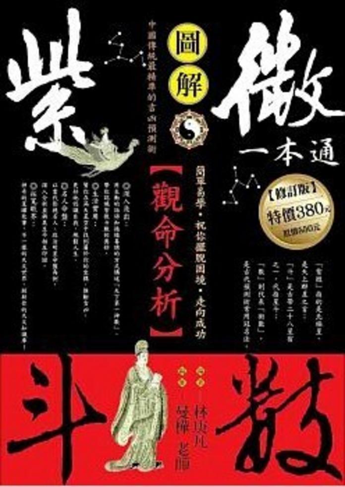 紫薇斗数推命術　紫薇発秘訳解　佐藤文栞　張耀文　紫微斗数転盤　易占　五行易　断易 紫薇斗数推命術 紫薇発秘訳解 佐藤文栞 張耀文 紫微斗